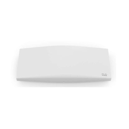Cisco Meraki MR36 Wi-Fi 6 Indoor Access Point, Dual-Radio, 1GbE
