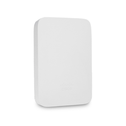 Point d'accès géré dans le cloud Cisco Meraki MR36H Wi-Fi 6