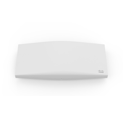 Cisco Meraki MR46 Wi-Fi 6 Indoor Access Point