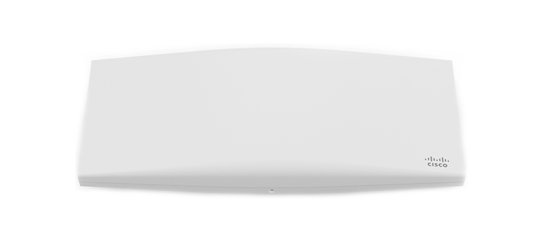 Cisco Meraki MR46 Wi-Fi 6 Indoor Access Point