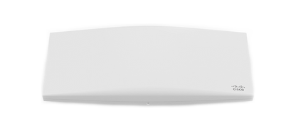 Cisco Meraki MR46 Wi-Fi 6 Indoor Access Point