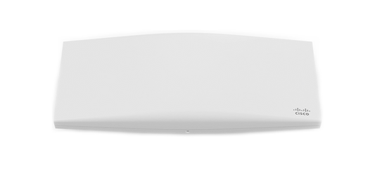 Cisco Meraki MR46 Wi-Fi 6 Indoor Access Point