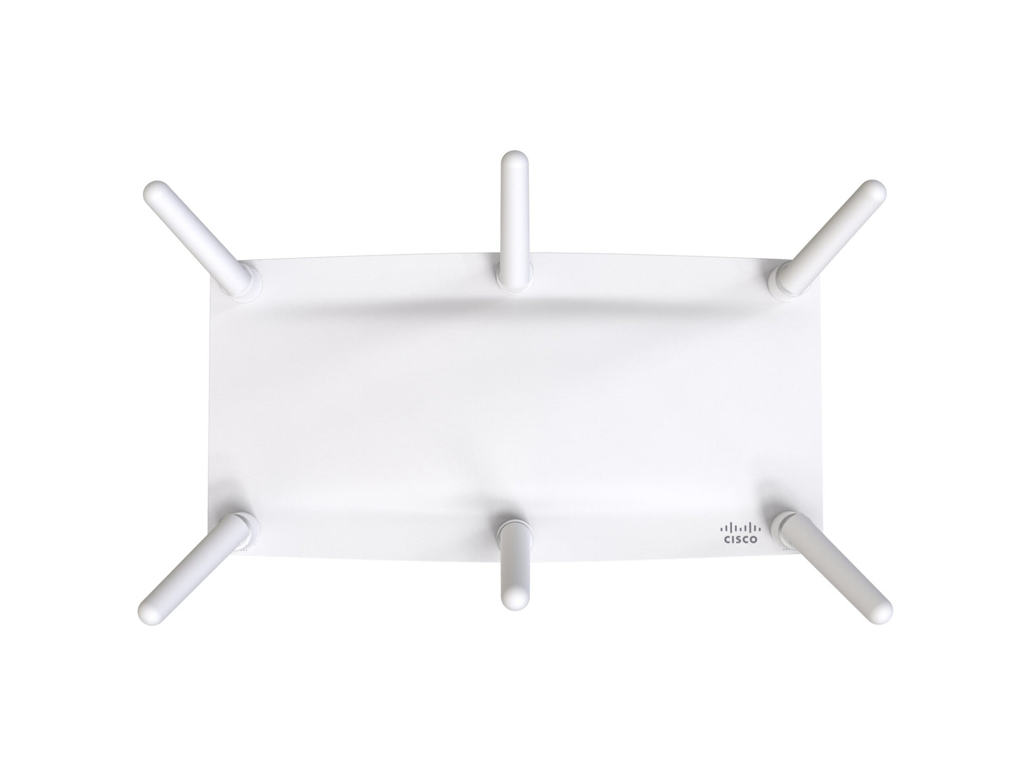 Cisco Meraki MR46E Wi-Fi 6 Indoor Access Point with External Antenna