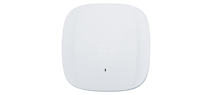 Cisco Meraki MR57 Wi-Fi 6E Indoor Access Point