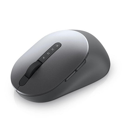 Souris sans fil multi-appareils Dell MS5320W