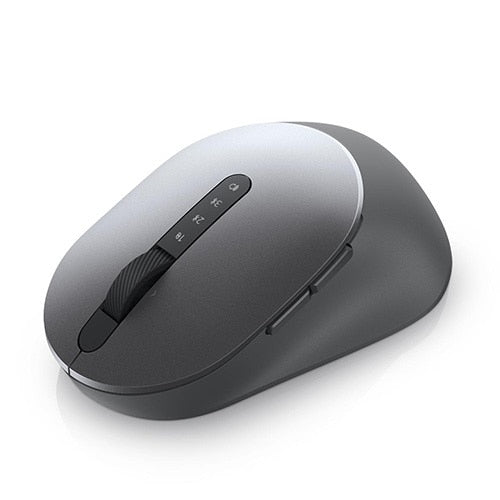 Souris sans fil multi-appareils Dell MS5320W