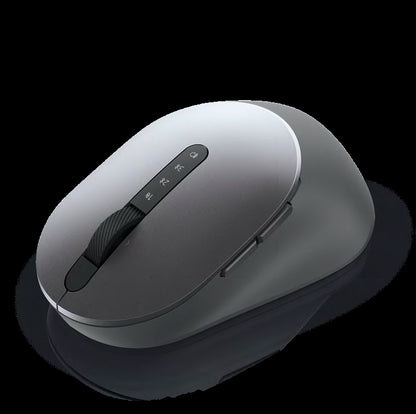 Souris sans fil multi-appareils Dell MS5320W