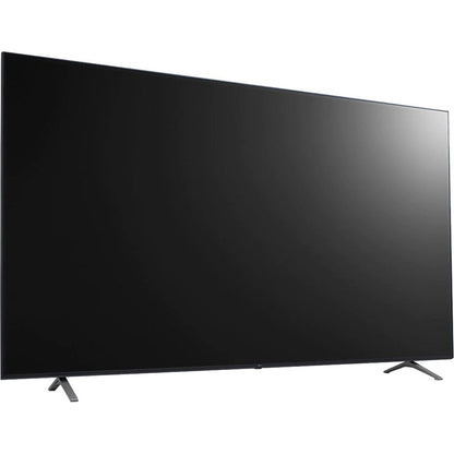 LG 4 YR 48 HR Quick Swap for 55" Monitor, TAA Compliant