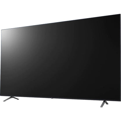 LG 4 YR 48 HR Quick Swap for 55" Monitor, TAA Compliant