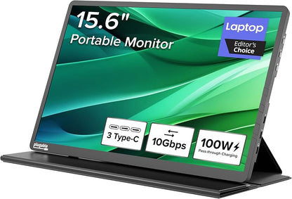 LG 4 YR 48 HR Quick Swap for 55" Monitor, TAA Compliant