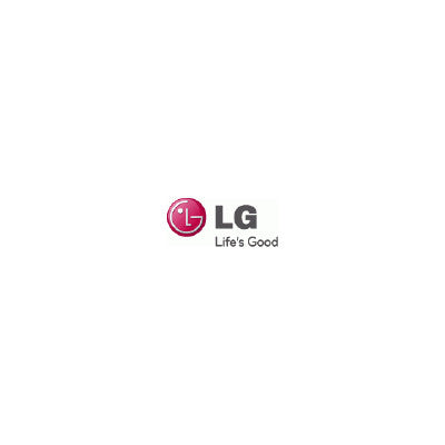 Garantie de remplacement rapide de 4 ans pour écran d'affichage LG MS55E1S2I0U de 55 pouces