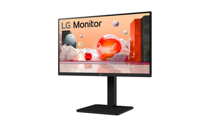 Service d'échange rapide LG pour écran 55 pouces (3 ans et 48 heures)