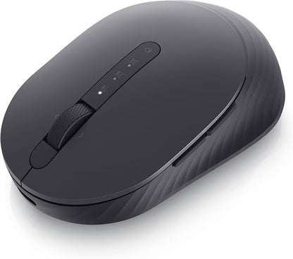 Souris sans fil rechargeable Dell Premier MS7421W