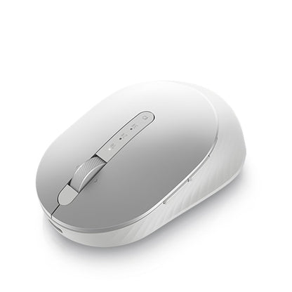 Souris sans fil rechargeable Dell Premier MS7421W