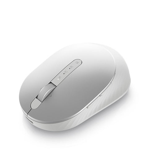 Souris sans fil rechargeable Dell Premier MS7421W