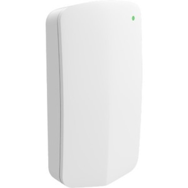 MERAKI MT10 INDOOR TEMPERATURE AND HUMID