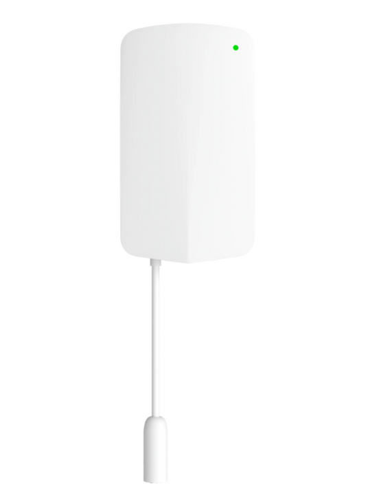 Capteur de température Cisco Meraki MT11