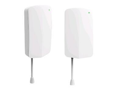 Meraki Water Sensor IoT & Cameras – Eye-In Technologies