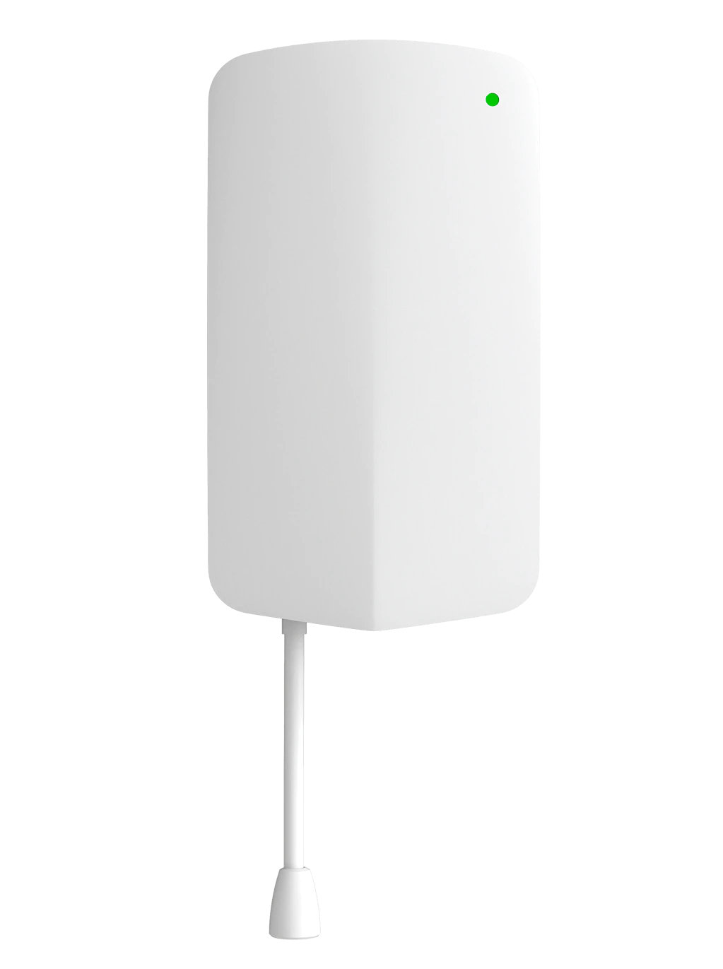 Capteur de fuite d'eau intérieur Cisco Meraki MT12, conforme TAA
