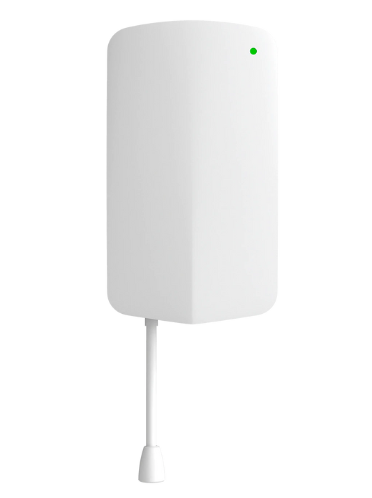 Capteur de fuite d'eau intérieur Cisco Meraki MT12, conforme TAA