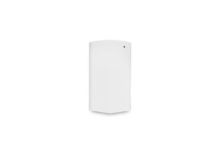 Meraki MT14 Indoor Air Quality Sensor provides real-time monitoring of indoor air conditions, helping ensure a healthy and productive environment. Designed with smart integration capabilities, it offers enhanced visibility into air quality metrics for managing building health and comfort.