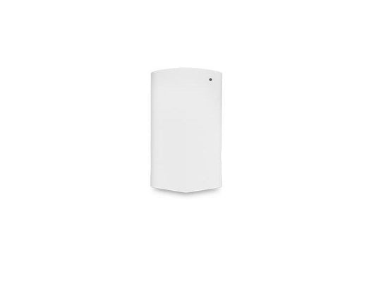 Meraki MT14 Indoor Air Quality Sensor provides real-time monitoring of indoor air conditions, helping ensure a healthy and productive environment. Designed with smart integration capabilities, it offers enhanced visibility into air quality metrics for managing building health and comfort.