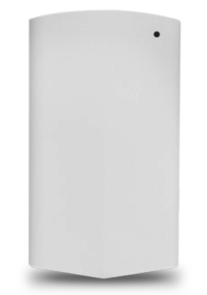 Capteur de qualité de l'air intérieur Cisco Meraki MT14
