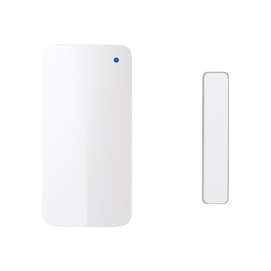 MERAKI MT20 INDOOR DOOR OPEN/CLOSE SENSO