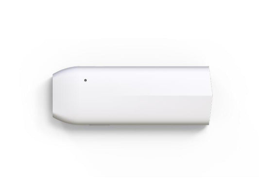 The Cisco Meraki MT40 Smart Power Monitor and Switch offers real-time power monitoring and control capabilities, enabling enhanced energy management across networks. Designed for intelligent IT infrastructure, this smart device helps streamline power usage while aligning with TAA compliance.