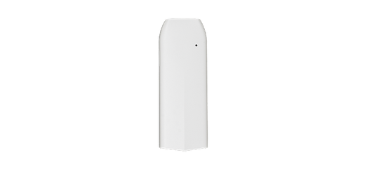Moniteur et commutateur d'alimentation intelligent Cisco Meraki MT40