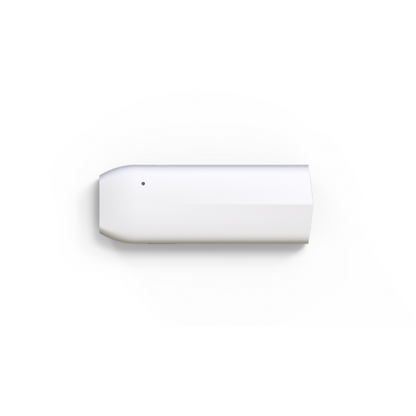 Moniteur et commutateur d'alimentation intelligent Cisco Meraki MT40
