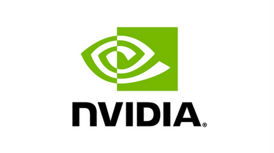 Kit de refroidissement liquide pour châssis NVIDIA MCS85XX Director