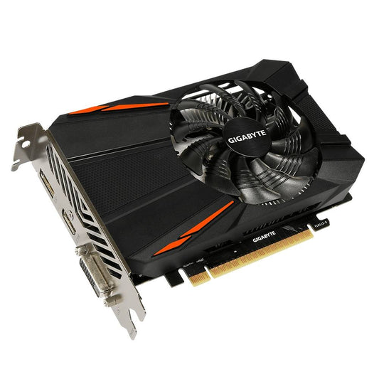 Répartiteur de tube en Y pour châssis NVIDIA MCS85XX Director, MTDF-LIQ-C