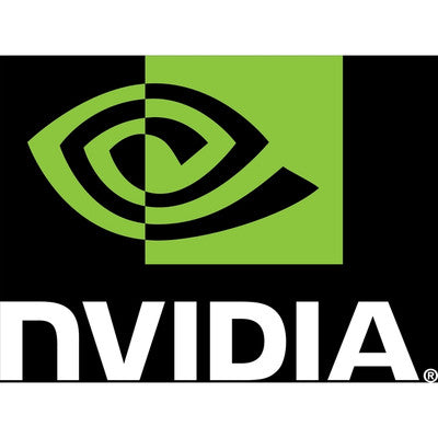 Support de verrouillage NVIDIA FRU OCP3.0 pour QSFP28/56, lot de 10