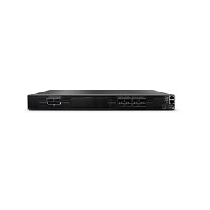 Commutateur longue distance NVIDIA Quantum MetroX-2 100 Gbit/s MTQ8100-HS2F