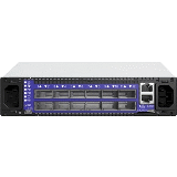 Appareil NVIDIA UFM 3.0 avec 2x ConnectX-6 HDR, 64 Go de RAM, serveur 1U
