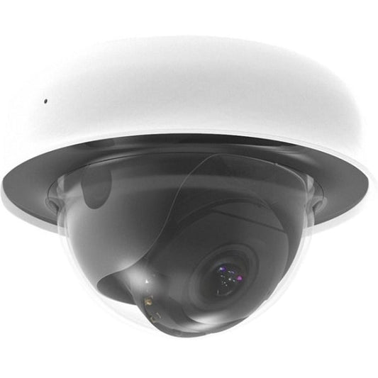 MERAKI VARIFOCAL MV22 INDOOR HD DOME CAM