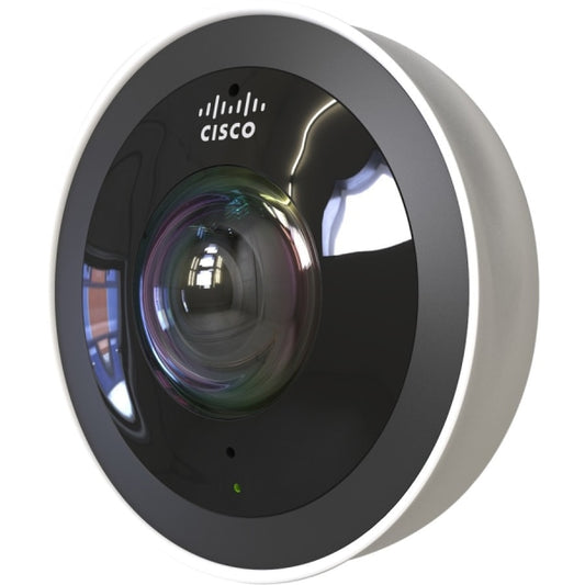 360 degree MV32 Mini Dome Camer
