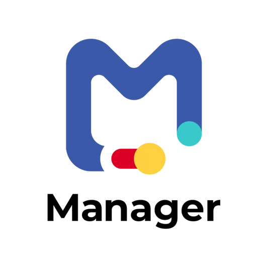 Licence ViewSonic myViewBoard Manager Advanced 1 an, 1 appareil