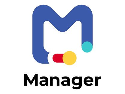 Licence ViewSonic myViewBoard Manager Advanced 1 an, 1 appareil