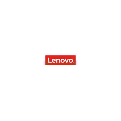 Licence VIEWSONIC myViewBoard Manager Advanced 2 ans pour 1 appareil
