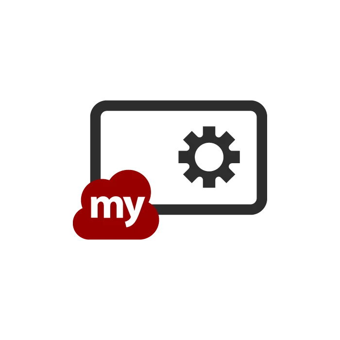myViewBoard Manager Advanced Licence 7 ans pour 1 appareil