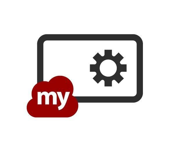 myViewBoard Manager Advanced Licence 7 ans pour 1 appareil