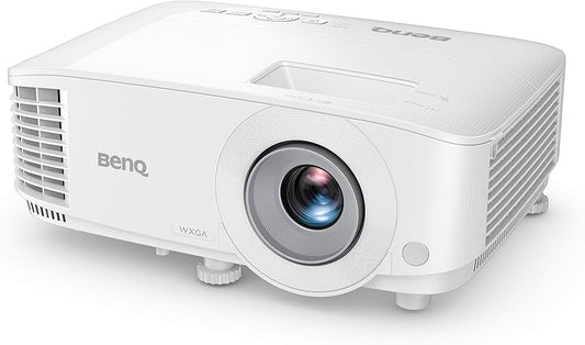Projecteur DLP BenQ MW560 WXGA, 4 000 lumens, HDMI