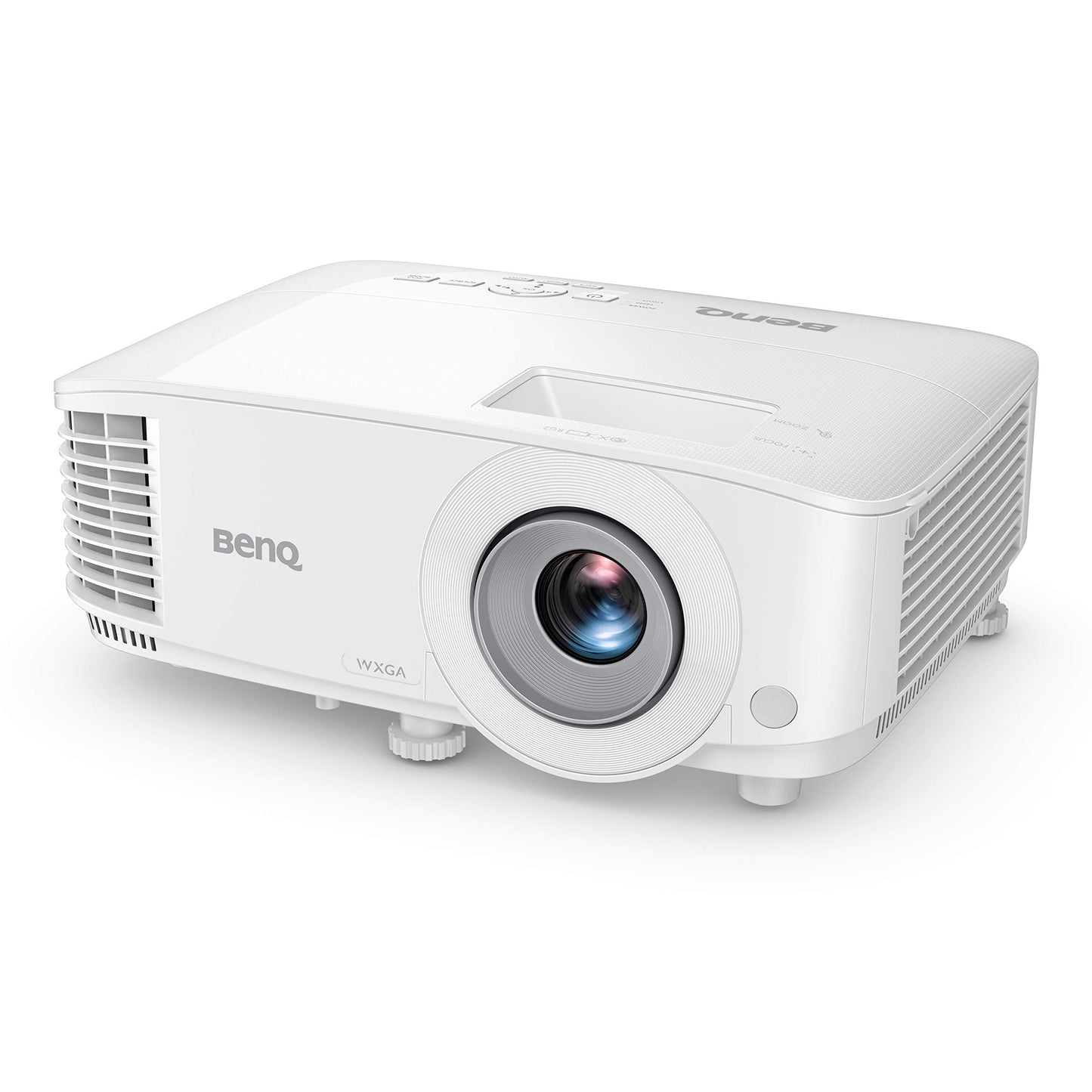 Projecteur DLP BenQ MW560 WXGA, 4 000 lumens, HDMI