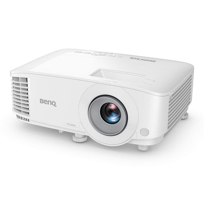 Projecteur DLP BenQ MW560 WXGA, 4 000 lumens, HDMI
