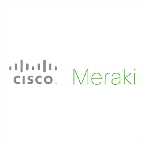 MERAKI MX105 ROUTER SECURITY APPLIANCE