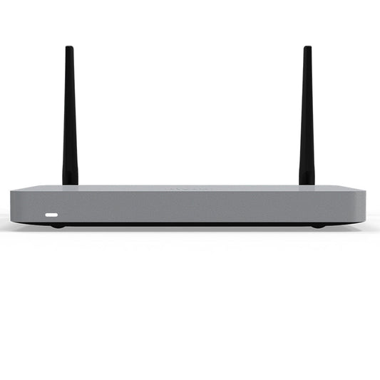 Routeur/Appareil de sécurité LTE Cisco Meraki MX67C - Monde entier