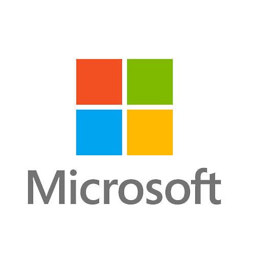 Microsoft Surface Laptop Go2 rSSD 256GB Commercial Exchange CRU