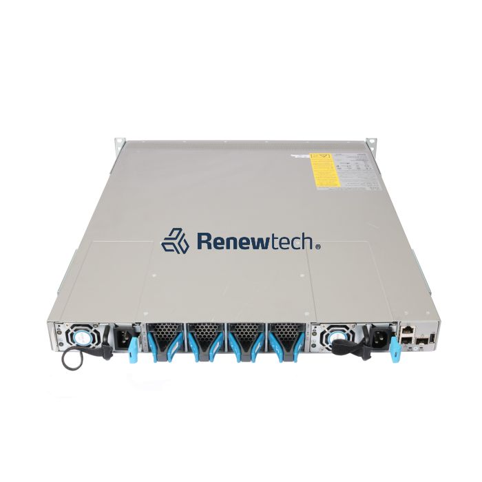 Commutateur Cisco N3K-C31108TC-V 48x10GT + 6xQSFP VXLAN